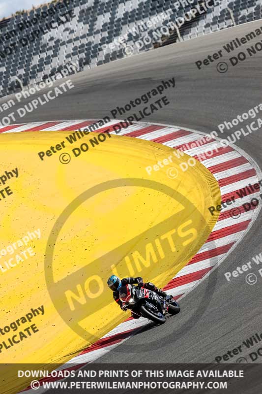 motorbikes;no limits;october 2019;peter wileman photography;portimao;portugal;trackday digital images